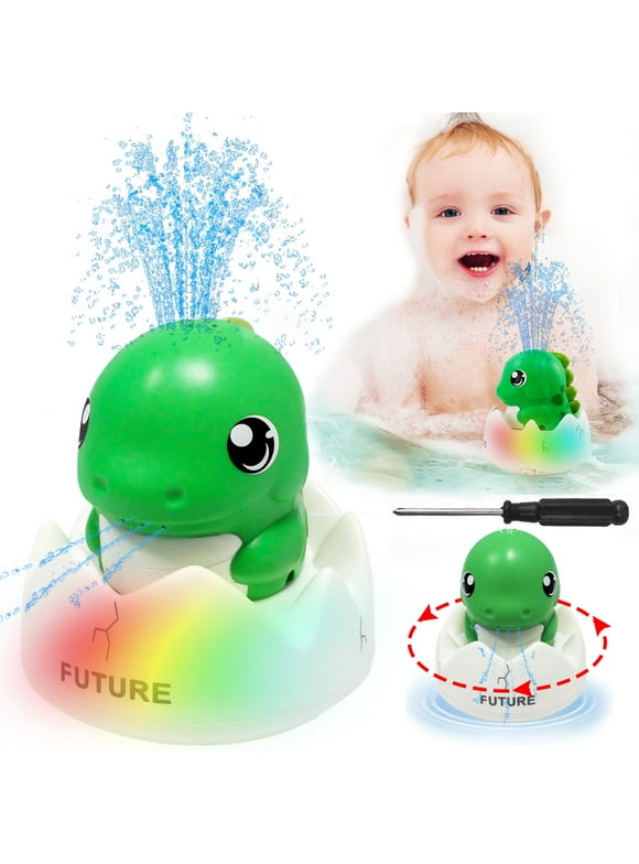 Bath Toys in Baby & Toddler Toys