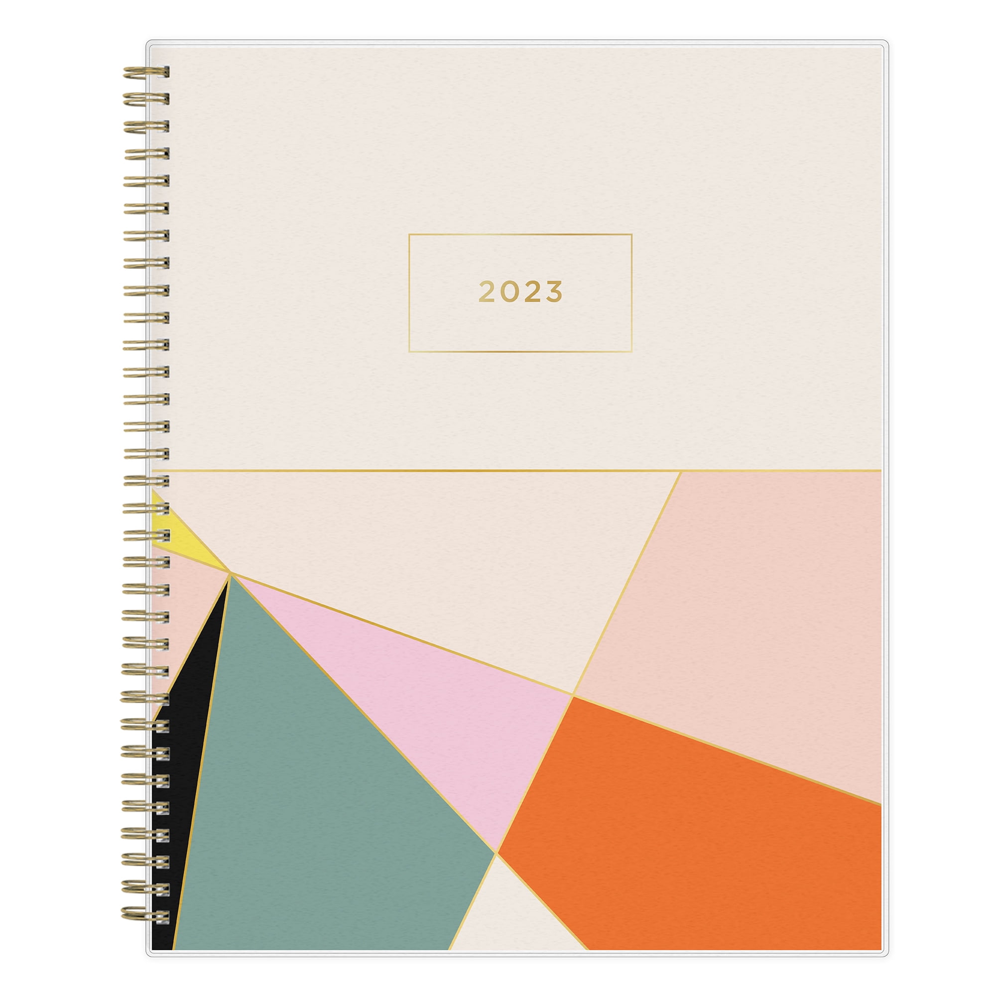 2023-weekly-monthly-planner-8-5x11-ashley-g-for-blue-sky