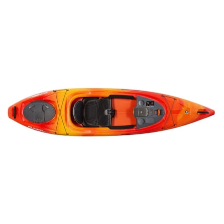 2023 Wilderness Systems Pungo 105 Performance Recreational Kayak