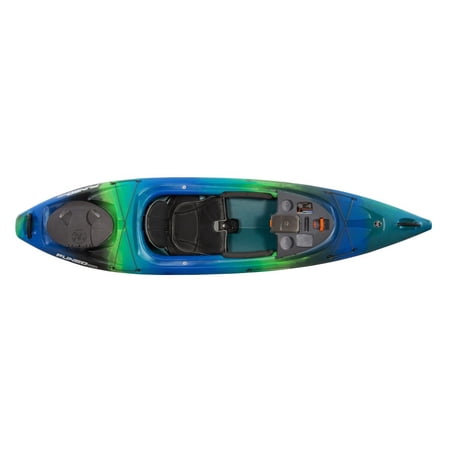 2023 Wilderness Systems Pungo 105 Performance Recreational Kayak