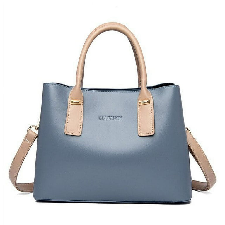 Simple designer bags best sale