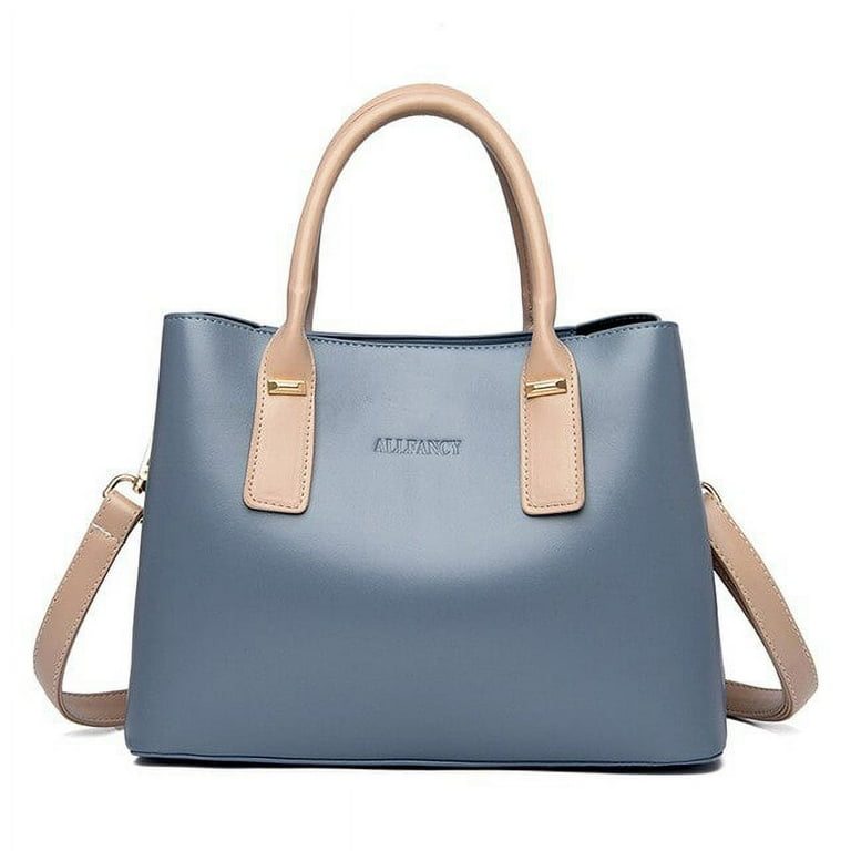 Women's Designer Bags, Check & Leather Bags