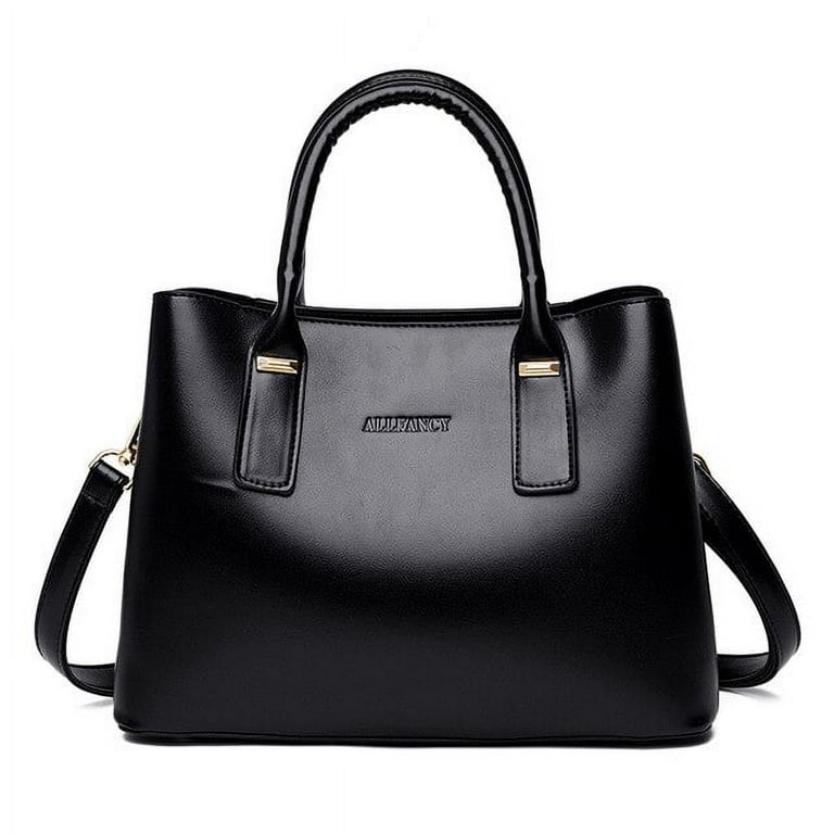 Ladies business bags sale
