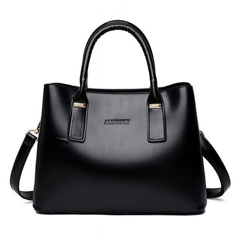 Designer Bags for Women