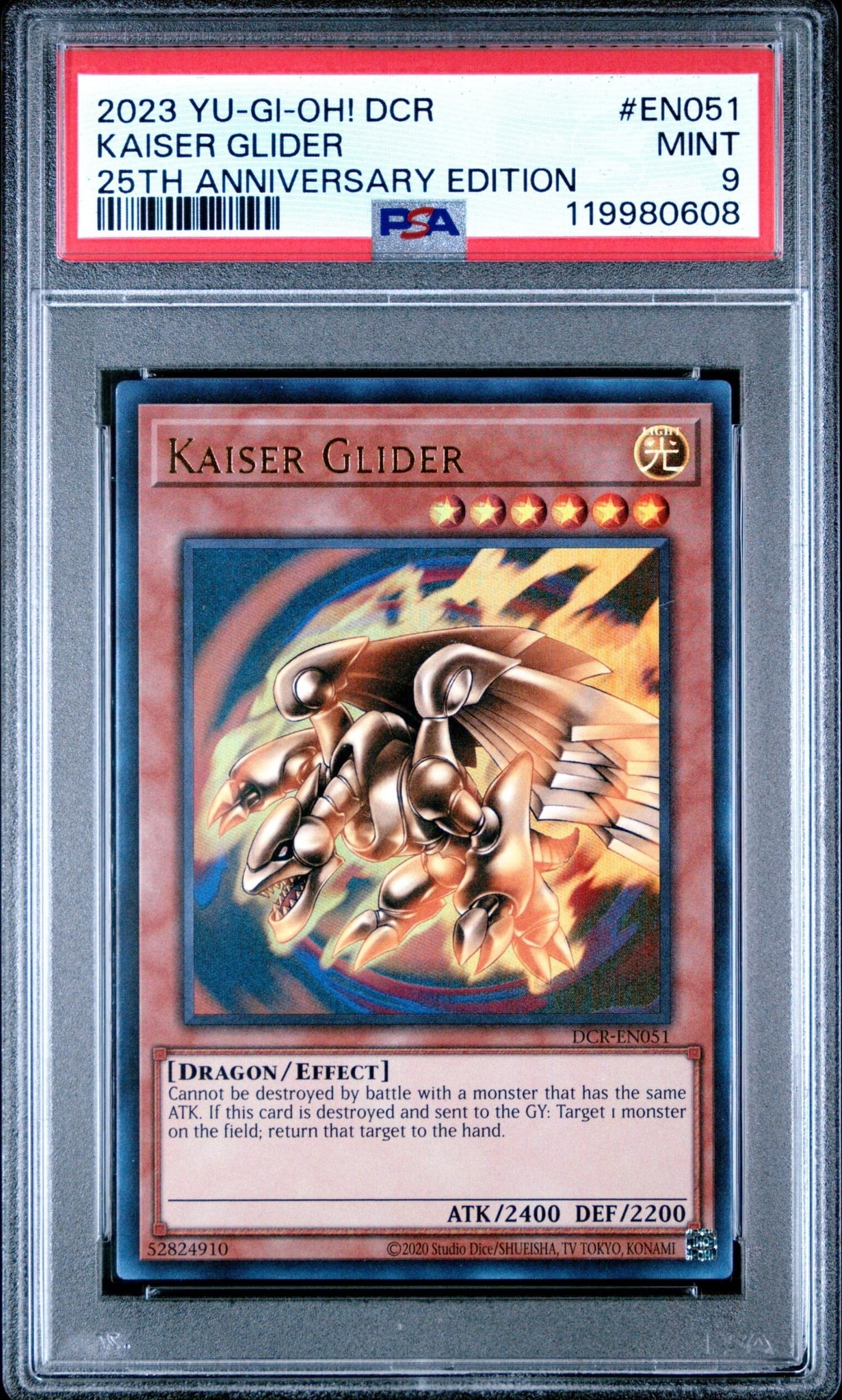best place to buy yugioh cards 2020 All Rare 20 Card lot with Guaranteed Exodia. : Toys & Games during the End Phase Top Yu-Gi-Oh Cards of 2020:
