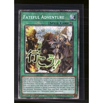Yu-Gi-Oh New Arrivals - Walmart.com