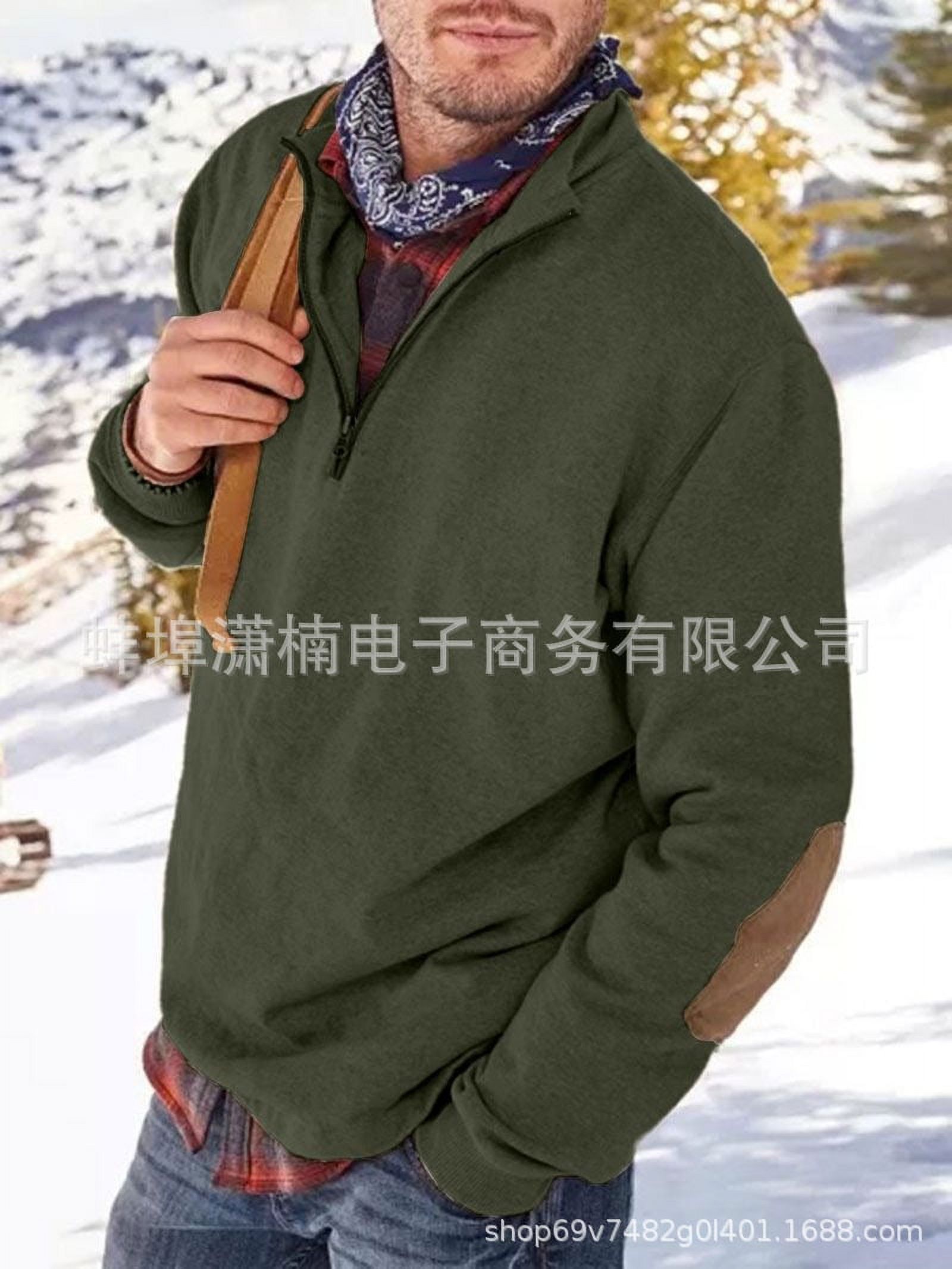 2023 crossborder autumn European and American ebaywish fashion zipper