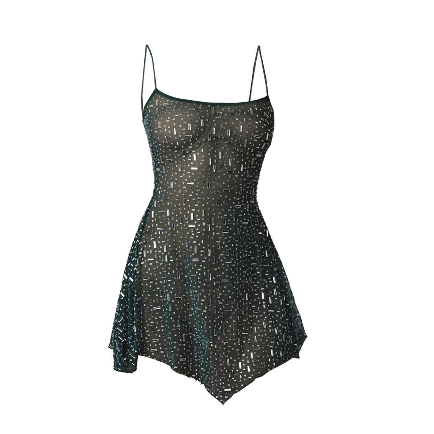 2023 crossborder popular women‘s clothing Amazon AliExpress