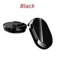 2023 phone holder mount for car 360 degree rotation smartphone cell phone holder in car