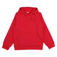 2023 new Fashion Brand Men's Hoodies New Spring Autumn Casual Hoodies