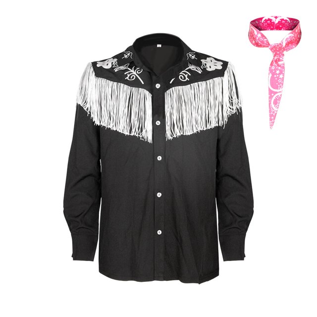 2023 new movie cos clothing with popular film and television role