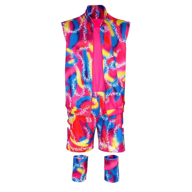 2023 new movie cos clothing with popular film and television role