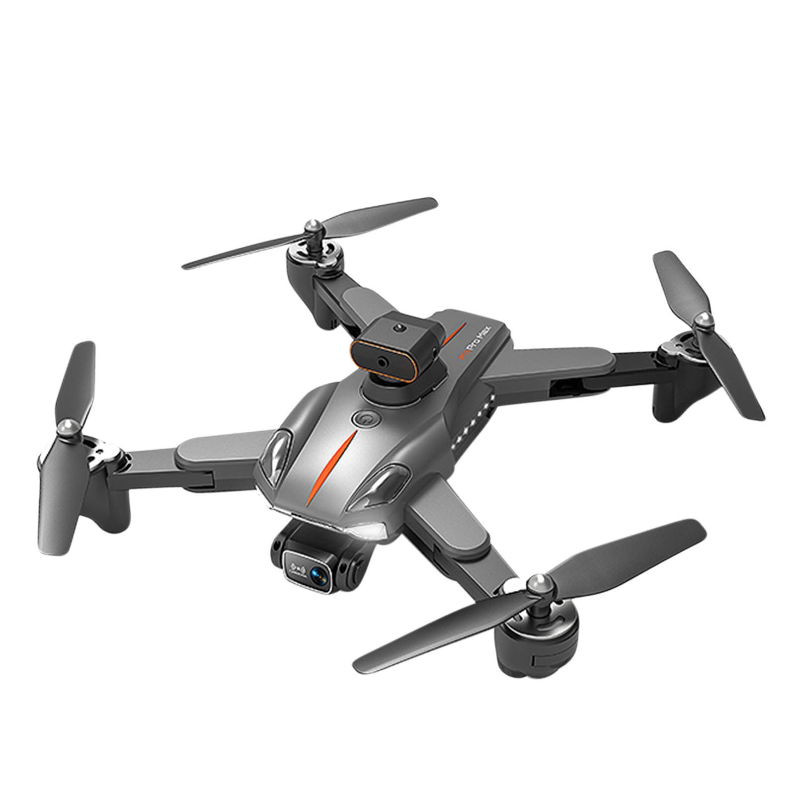 2023NEW 8K Camera RC Drone Camera 360º Obstacle Sensing RC Quadcopter With Function Obstacle