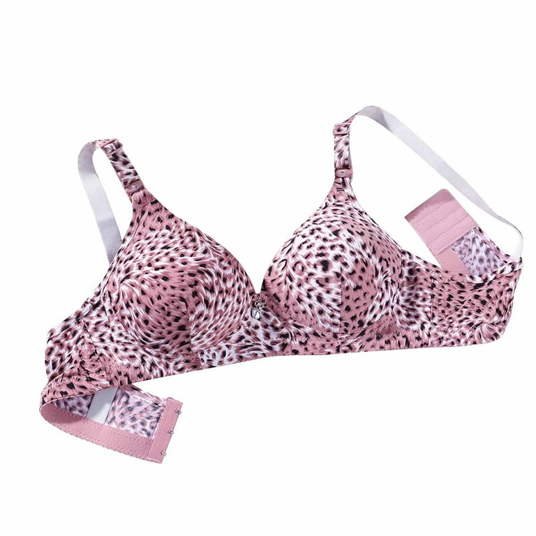 Buy Bras Without Underwire Bralette Padded Push Up Lingerie Plus