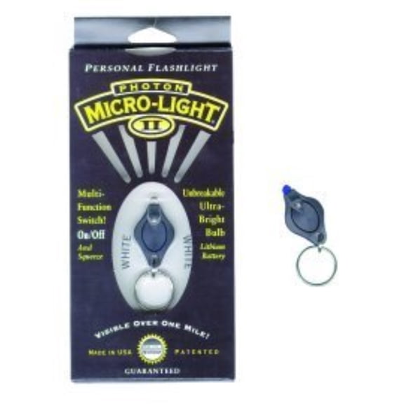 2023t LRI Photon II, Blue Beam