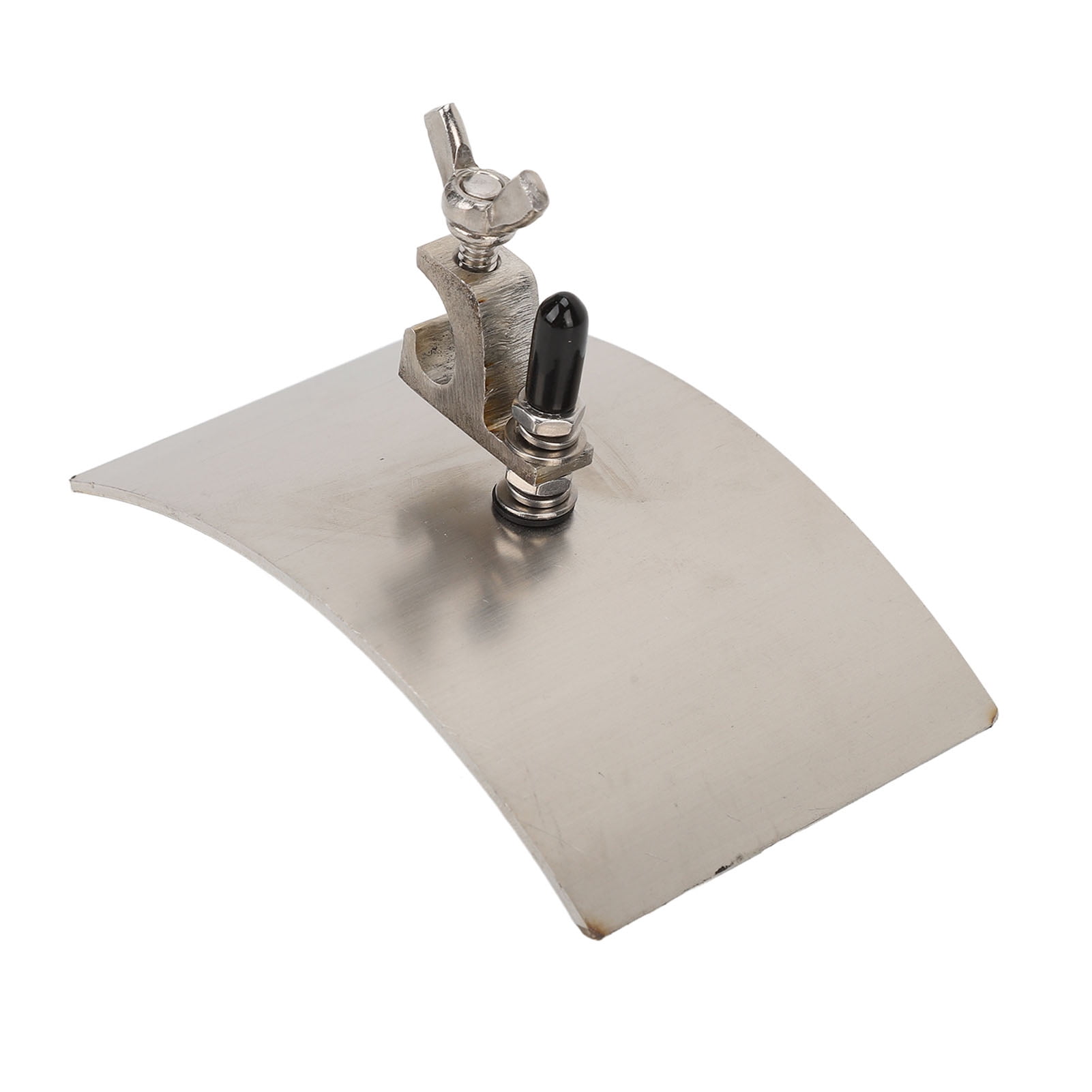 2024 0.2in Thickness Pool Bonding Kit Stainless Steel Skimmer Bonding