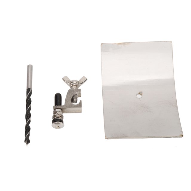 2024 0.2in Thickness Pool Bonding Kit Stainless Steel Skimmer Bonding