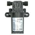 2024 1/2In Micro Diaphragm Pump Water Priming Sprayer Industrial