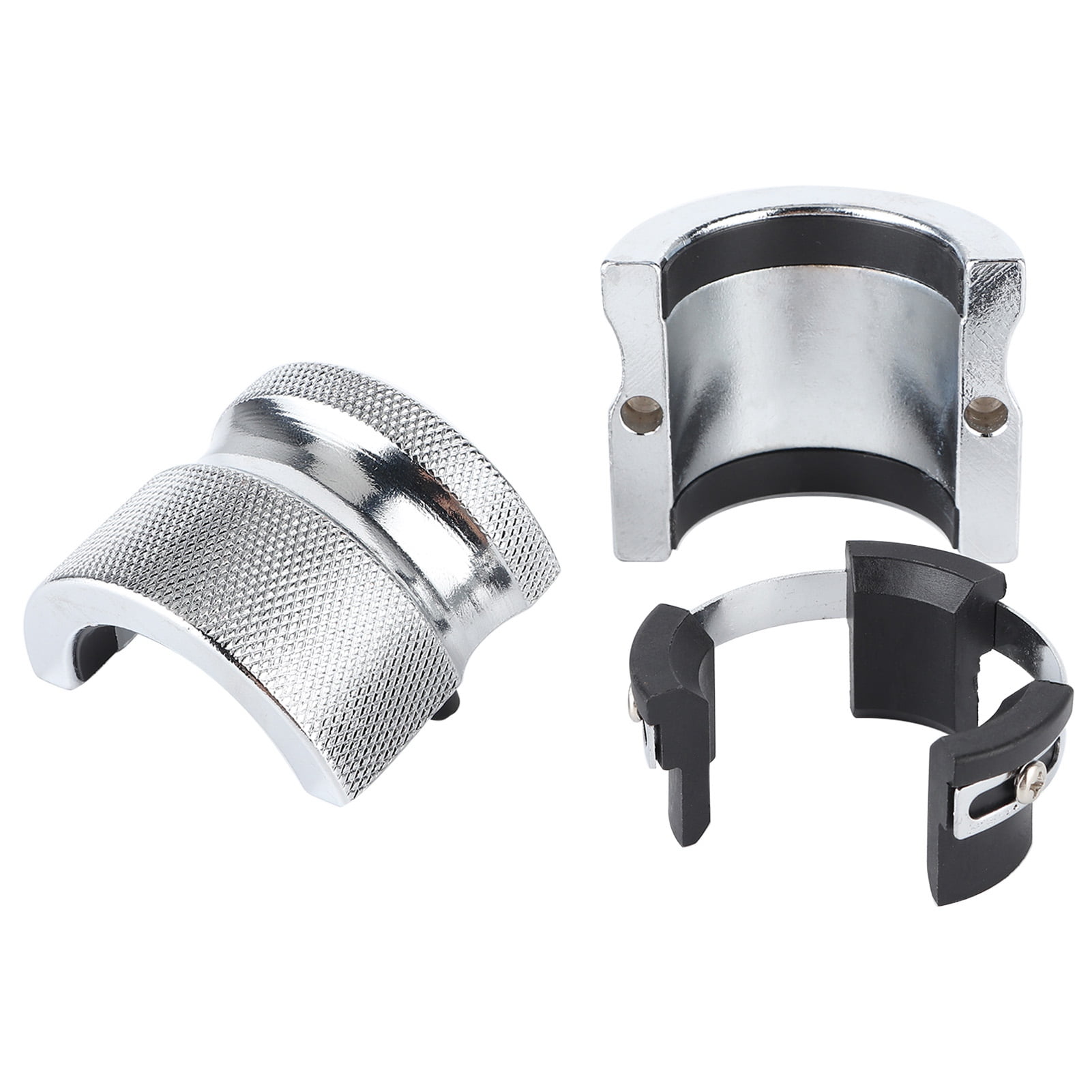 8-Quart Digital Air Fryer