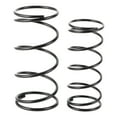 2024 1.5in External Wastegate Springs Replacement 8PSI 14PSI Carbon