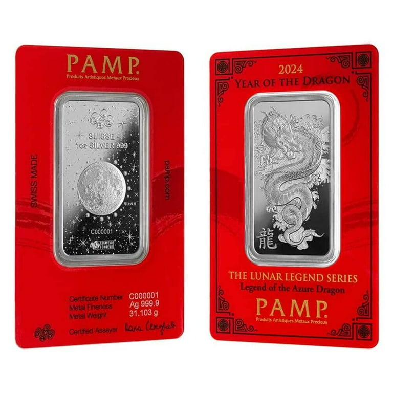 銀製　銀製杯　玉虫色　PAMPALONI製非売品　silver 銀製 銀製杯 玉虫色 PAMPALONI製非売品 silver 銀製 銀製杯 玉虫色