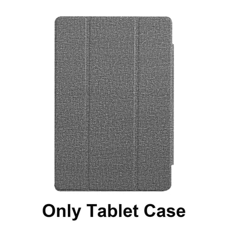 2024 10.1In Android 14 Tablet PC 12GB+256GB Octa Core WiFi Dual Camera Bluetooth