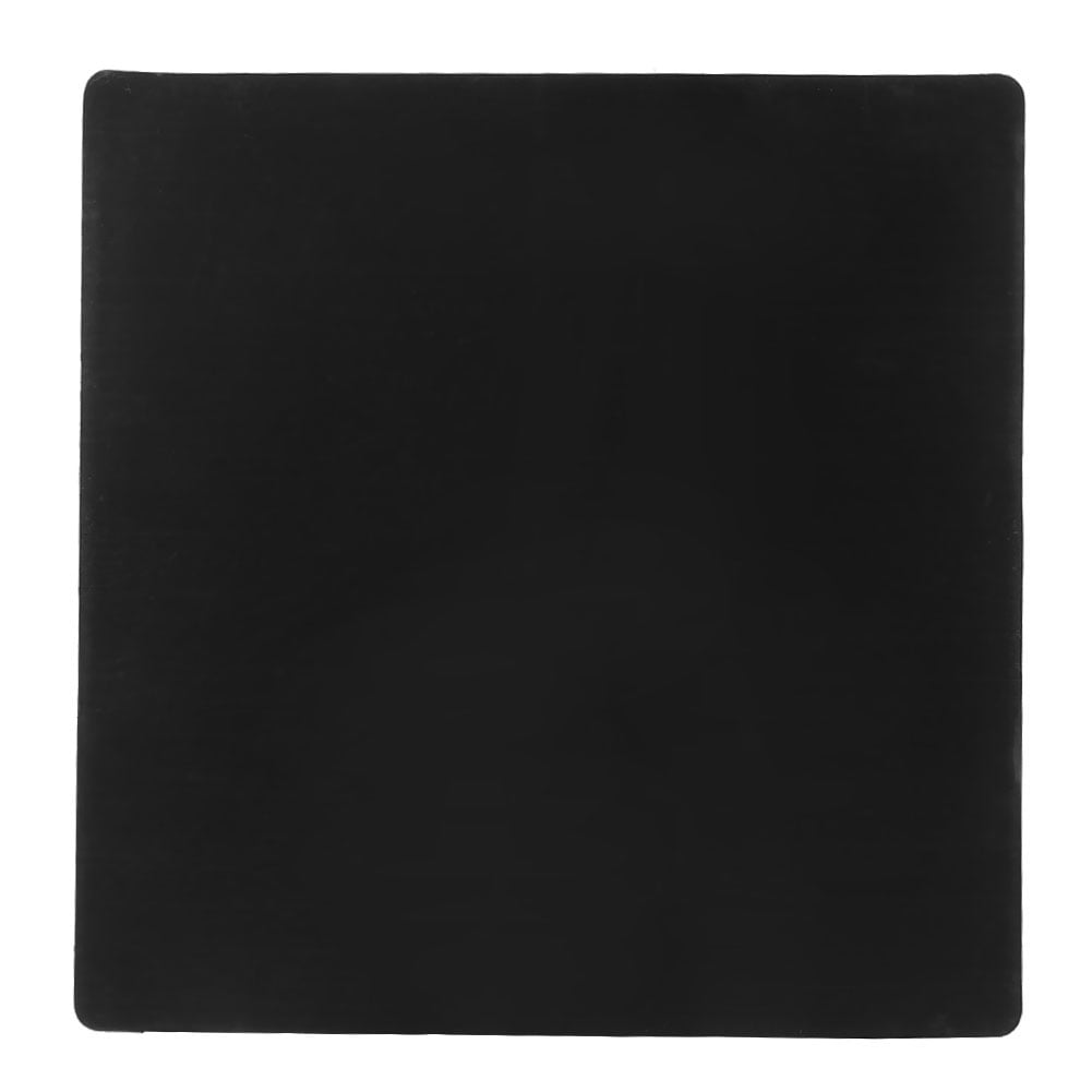 2024 10pcs Waterproof Tape Super Strong Adhesive Sealing Water Pipes