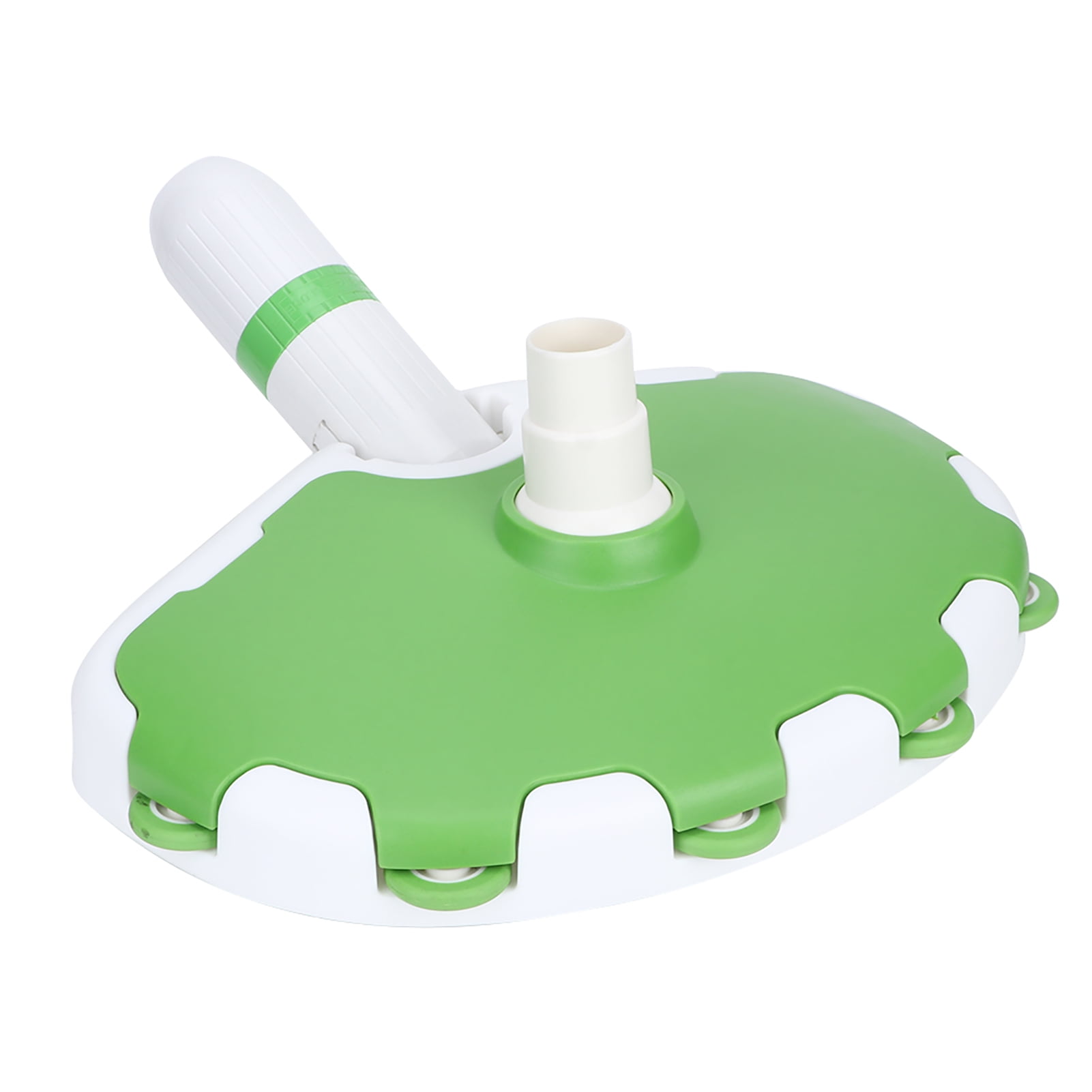 2024 14in Swimming Pool Cleaner Suction Cleaning Vacuum Head Pool