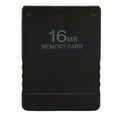 2024 16MB Game Memory Card Plug and Play FMCB1.966 High Speed Game
