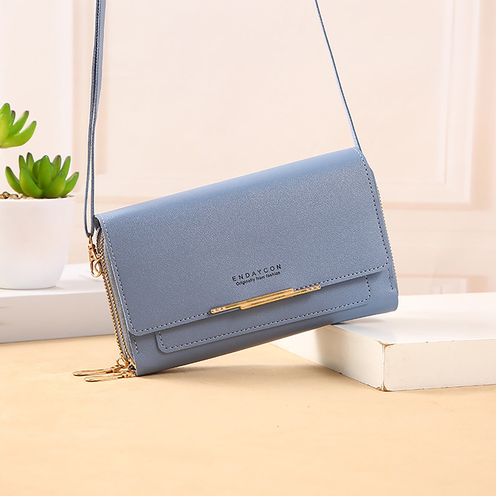 Korean clutch bag sale