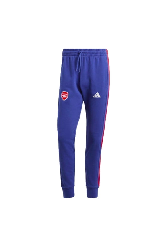 2024-2025 Arsenal DNA Pants (Victory Blue)