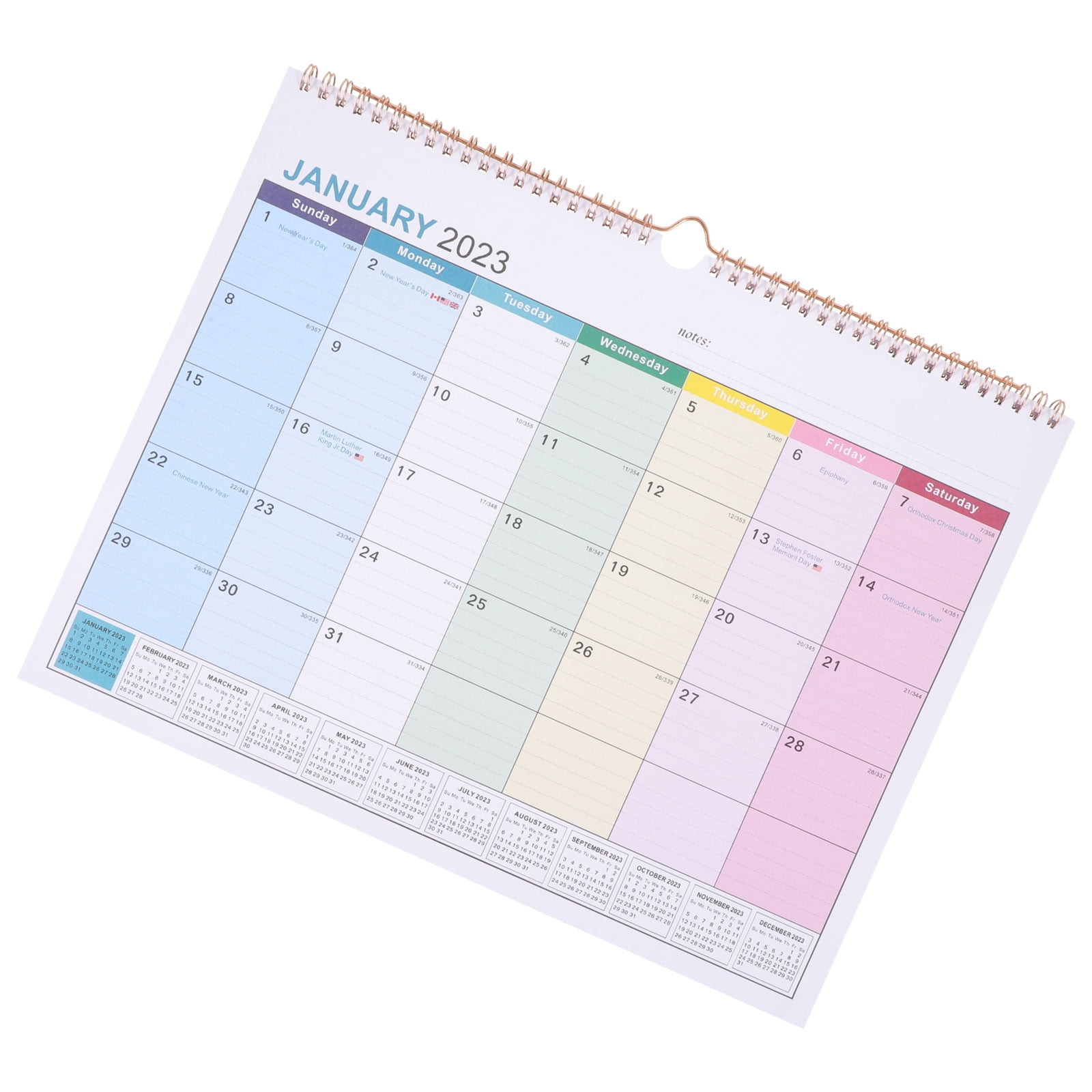 Walmart 2025 Calendars For Sale Images Adda Korney