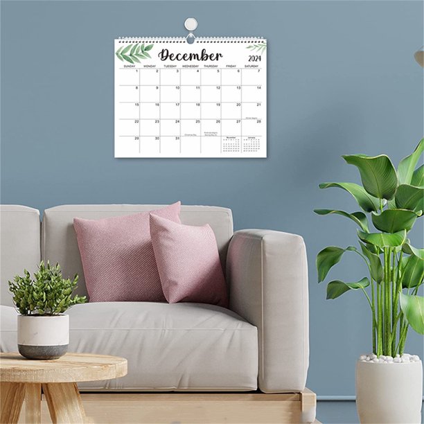 2024-2025 Desk Calendar: Daily Planners 2024-2025Academic Year Desk 2024-2025 Desk Calendar: Daily Planners 2024-2025Academic Year Desk