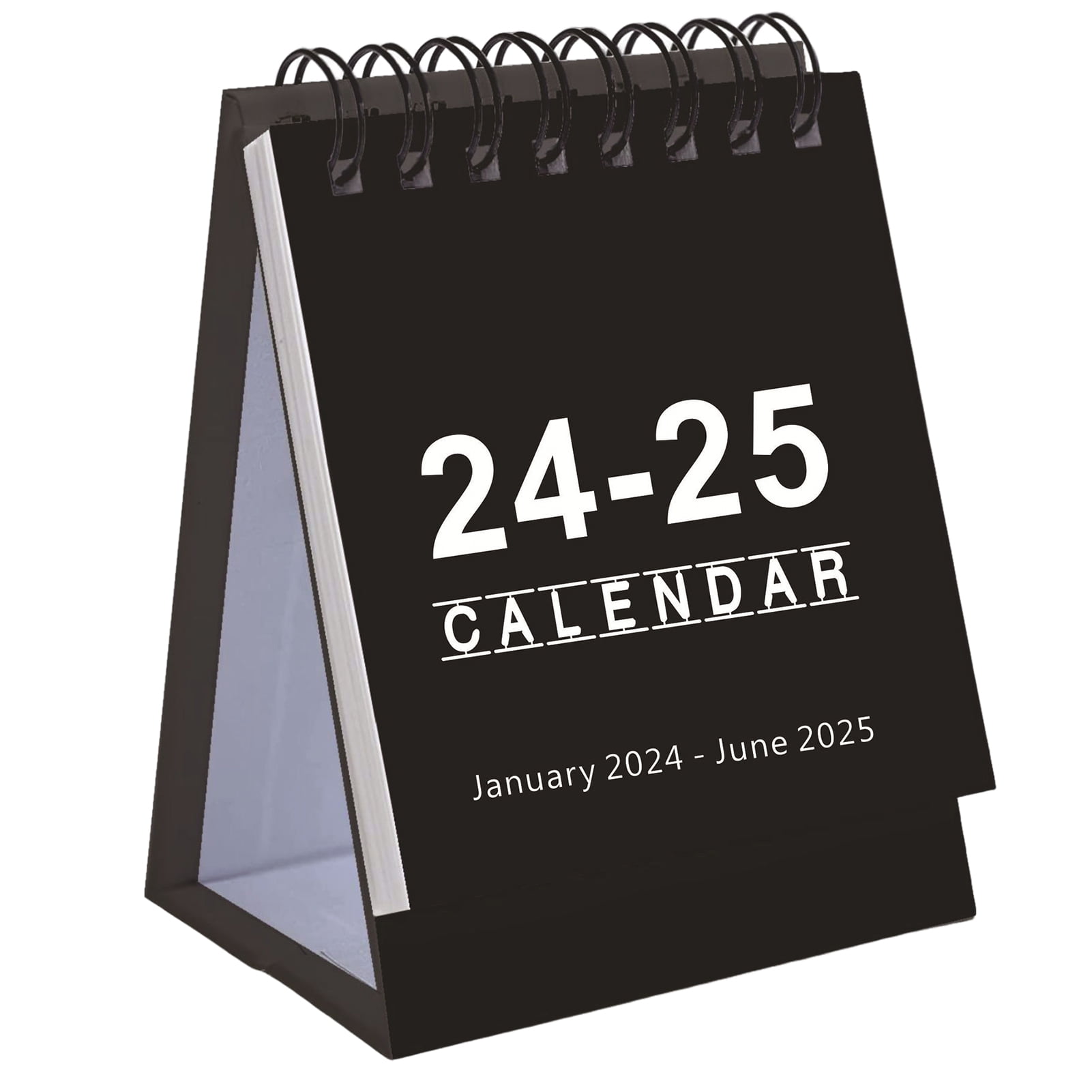 Bc3 Spring 2025 Calendar 2025 Calendar jobie concordia