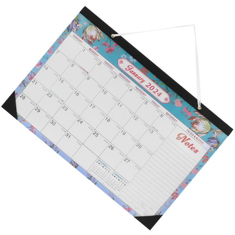 Global Holidays Calendar 2025 Denni Neille