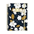 20242025 English Schedule A5 Plan Book With Separating Pages Plan