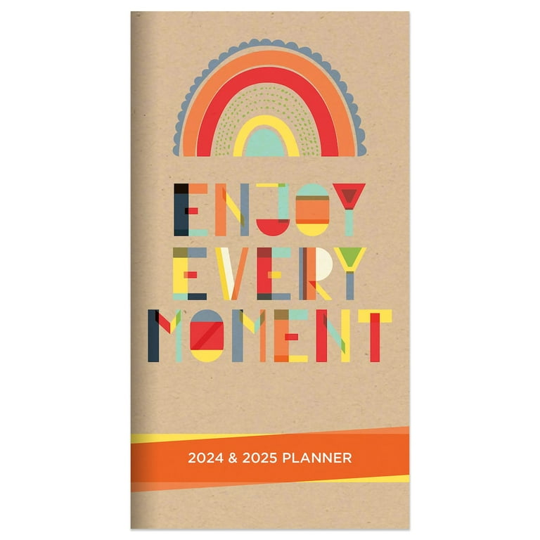 2025 Yearly Calendar Printable Full Yearbook 2025 kylie jacquelin