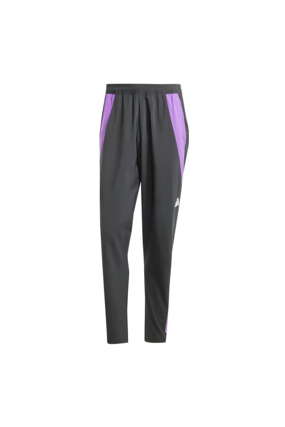 2024-2025 Germany Presentation Pants (Black)