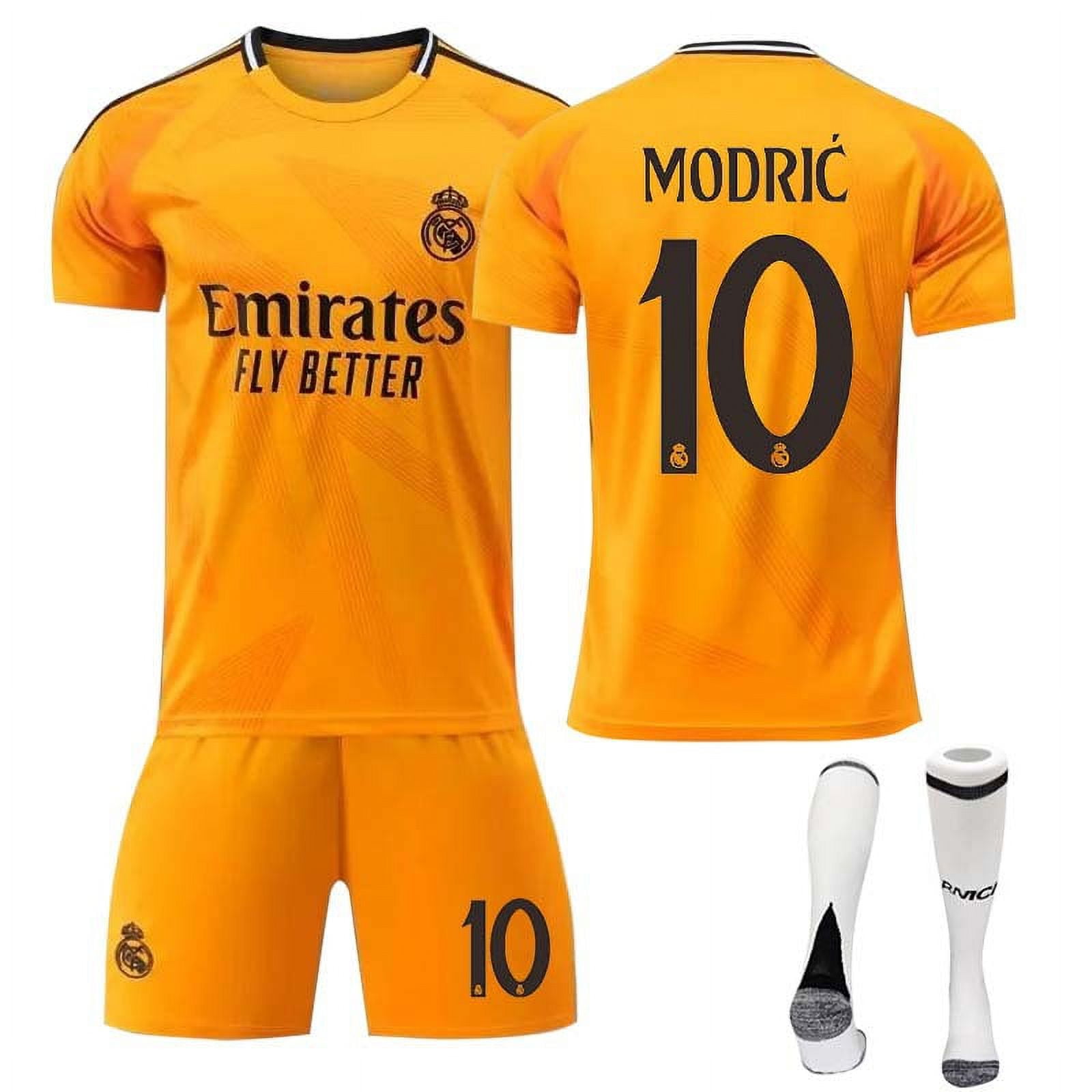 2024 2025 Home Away Mbappe Jersey Football Number 10 Upper And Lower 2024-2025-home-away-mbappe-jersey-football-number-10-upper-and-lower