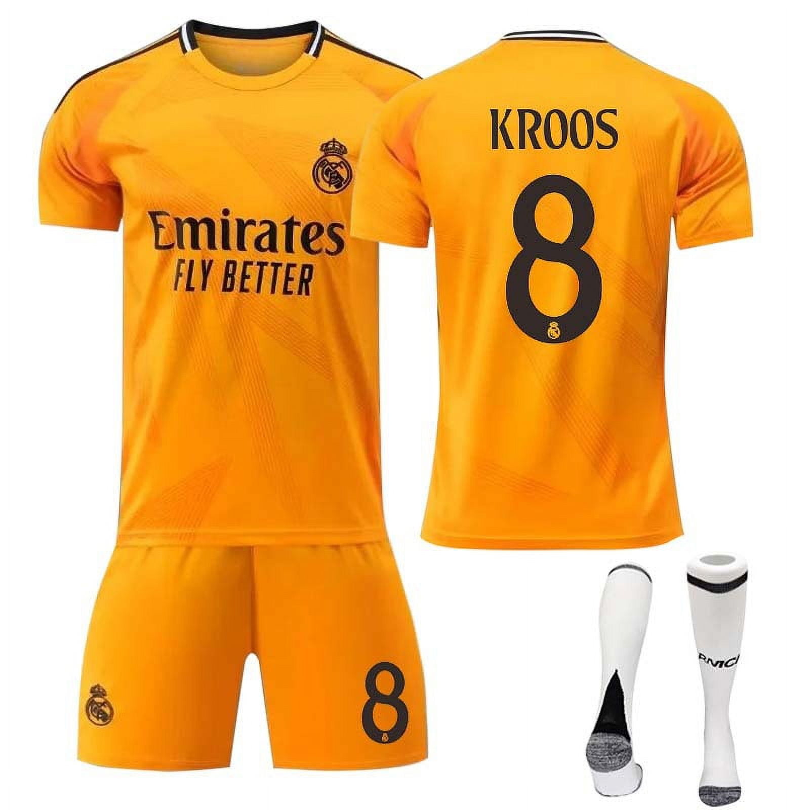 2024-2025-home-away-real-madrid-mbappe-jersey-football-number-9-upper