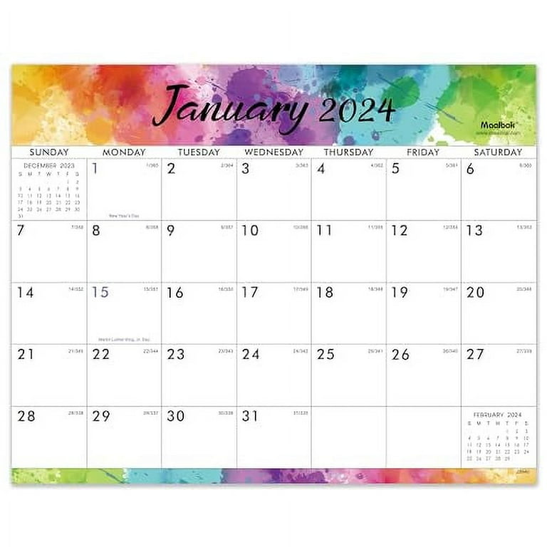 Julian Code Calendar 2025 Pearl Roslyn