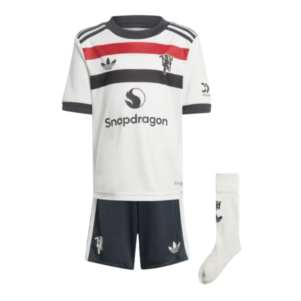 2024-2025-Man-Utd-Third-Mini-