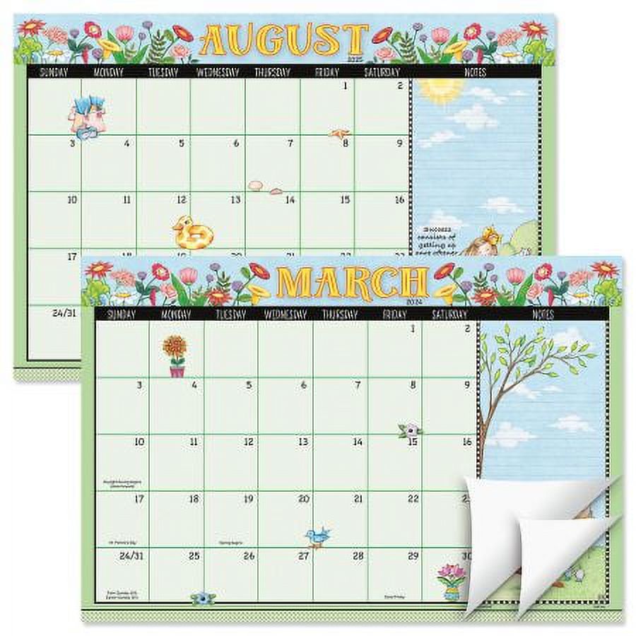 Willow Creek Press 2020 Classic Cruisin' & Chrome Wall Calendar