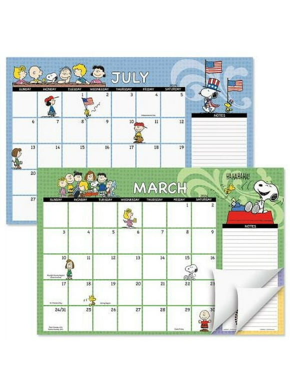 All Calendars in Calendars