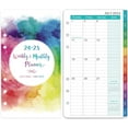 20242025 Planner Refills Planner Refills 20242025, 20242025 Weekly