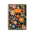 2024 2025 Planner For Women 12 Month Daily Weekly Monthly Planner From 2024-2025-planner-for-women-12-month-daily-weekly-monthly-planner-from