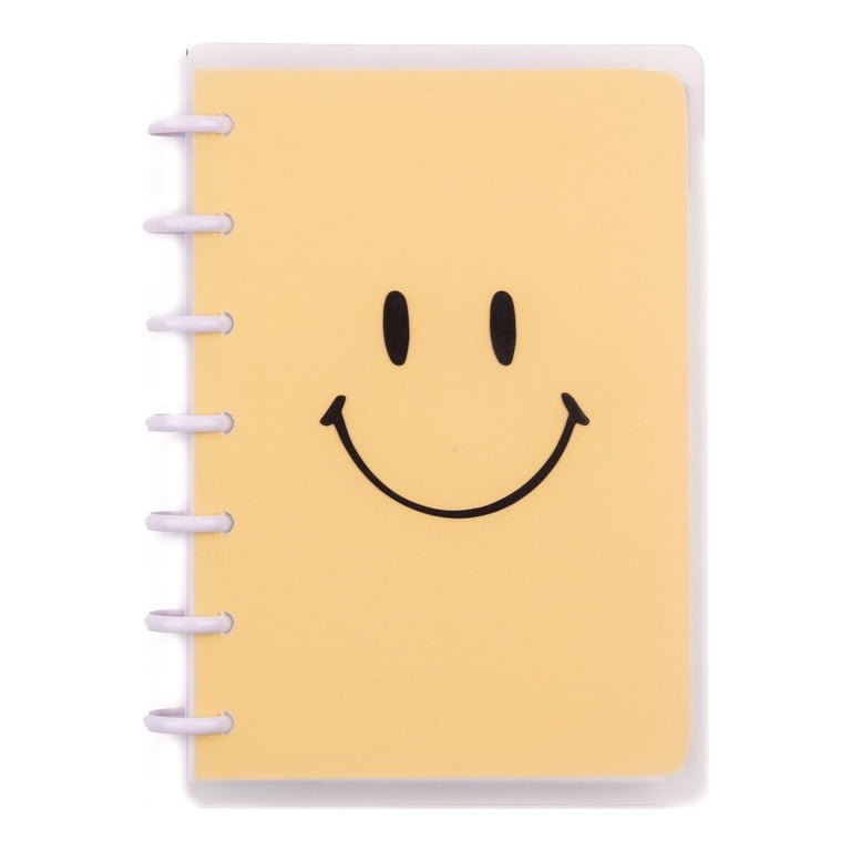 SMI Personal Success Planner CD付き SMI Personal Success Planner