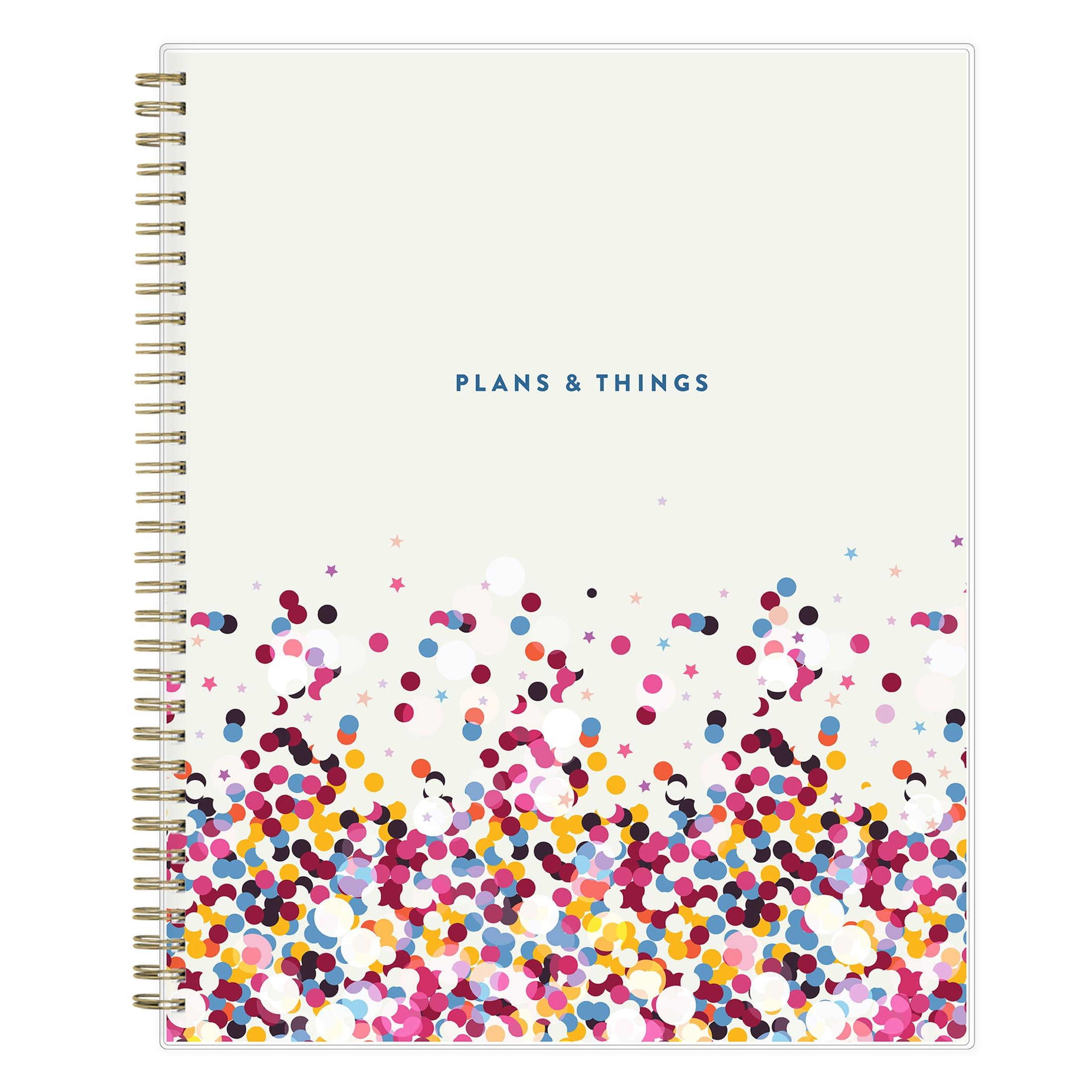 Blue Sky 2024 2025 Weekly Monthly Student Planner 8 5x11 Star blue-sky-2024-2025-weekly-monthly-student-planner-8-5x11-star