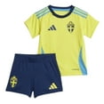 thumbnail image 1 of 2024-2025 Sweden Home Baby Kit, 1 of 2