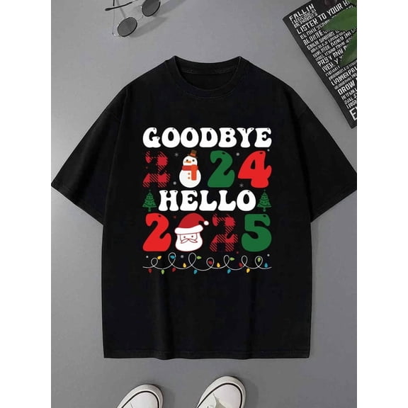 2024-2025 T-Shirt men's lover 180G 100% Cotton black full taylor Fashion Unisex Shirt Crewneck tshirts Casual Unisex Shirt Graphic tshirts Classic Unisex Shirt Crewneck tshirts